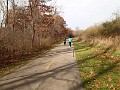 2013 A2 Turkey Trot 10K 108